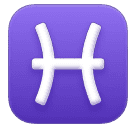 Poissons pour Huawei HarmonyOS 4.0