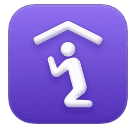 000__でHuawei HarmonyOS 4.0に