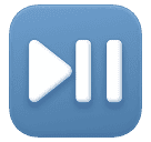 000__でHuawei HarmonyOS 4.0に