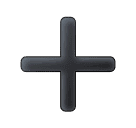 第加号号为第Huawei HarmonyOS 4.0号