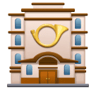 000__でHuawei HarmonyOS 4.0に