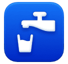 000__でHuawei HarmonyOS 4.0に