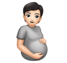 000__でHuawei HarmonyOS 4.0に