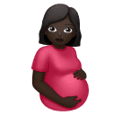 000__でHuawei HarmonyOS 4.0に