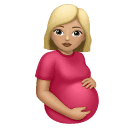 000__でHuawei HarmonyOS 4.0に