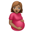 000__でHuawei HarmonyOS 4.0に