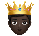 000__でHuawei HarmonyOS 4.0に