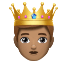 000__でHuawei HarmonyOS 4.0に