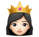 000__でHuawei HarmonyOS 4.0に