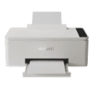 000__でHuawei HarmonyOS 4.0に