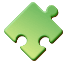 000__でHuawei HarmonyOS 4.0に