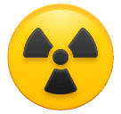 Phóng xạ cho Huawei HarmonyOS 4.0