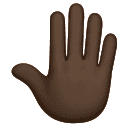 000__でHuawei HarmonyOS 4.0に