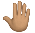 000__でHuawei HarmonyOS 4.0に