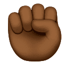 000__でHuawei HarmonyOS 4.0に