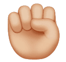 000__でHuawei HarmonyOS 4.0に