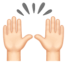 000__でHuawei HarmonyOS 4.0に