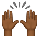 000__でHuawei HarmonyOS 4.0に