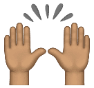 000__でHuawei HarmonyOS 4.0に