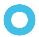 000__でHuawei HarmonyOS 4.0に