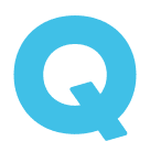 Bölgesel gösterge sembolü harf Q için Huawei HarmonyOS 4.0