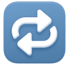 000__でHuawei HarmonyOS 4.0に