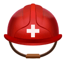 000__でHuawei HarmonyOS 4.0に