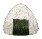 Rýžový míč pro Huawei HarmonyOS 4.0