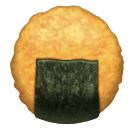 000__でHuawei HarmonyOS 4.0に