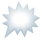 Right Anger Bubble for Huawei HarmonyOS 4.0