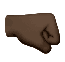 第朝右的拳头: 较深肤色号为第Huawei HarmonyOS 4.0号