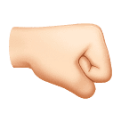 000__でHuawei HarmonyOS 4.0に