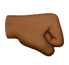 000__でHuawei HarmonyOS 4.0に