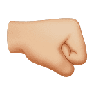 000__でHuawei HarmonyOS 4.0に