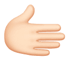 000__でHuawei HarmonyOS 4.0に