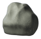 หิน สำหรับ Huawei HarmonyOS 4.0