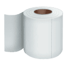 000__でHuawei HarmonyOS 4.0に