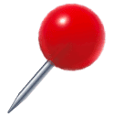 000__でHuawei HarmonyOS 4.0に