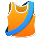 000__でHuawei HarmonyOS 4.0に