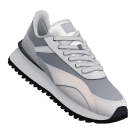 000__でHuawei HarmonyOS 4.0に