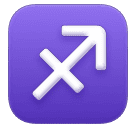 Sagittaire pour Huawei HarmonyOS 4.0