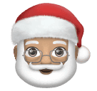 000__でHuawei HarmonyOS 4.0に