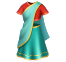 Sari pour Huawei HarmonyOS 4.0