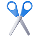 Forbici per Huawei HarmonyOS 4.0