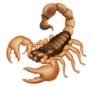 000__でHuawei HarmonyOS 4.0に