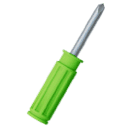 000__でHuawei HarmonyOS 4.0に