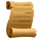 000__でHuawei HarmonyOS 4.0に