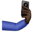 000__でHuawei HarmonyOS 4.0に