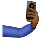 000__でHuawei HarmonyOS 4.0に