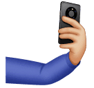 000__でHuawei HarmonyOS 4.0に